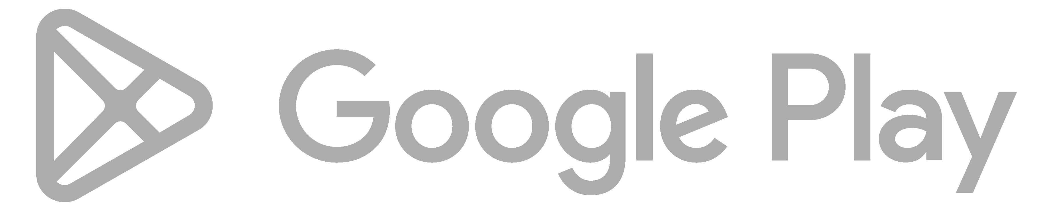 Google Play Store