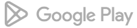 Google Play Store