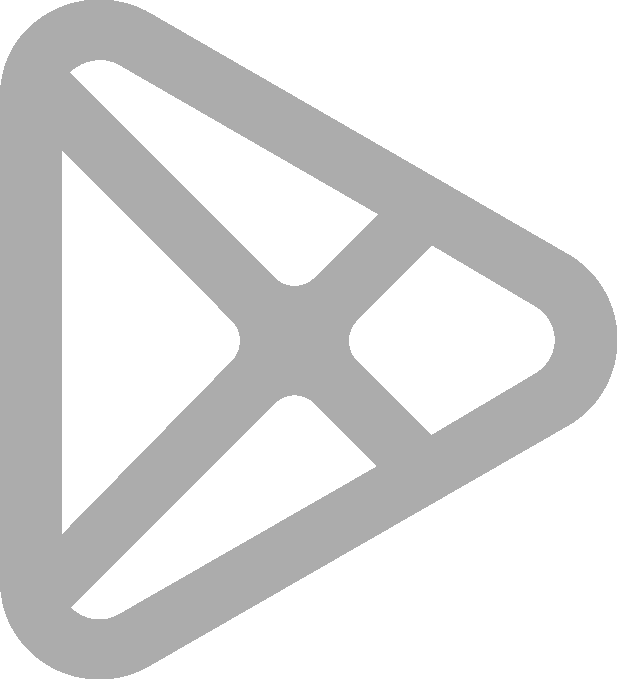 Google Play Store