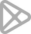 Google Play Store