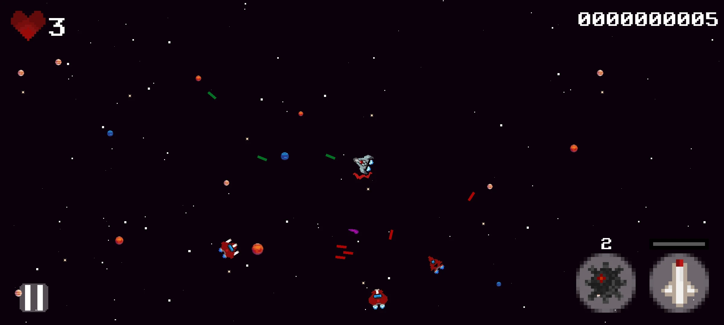 AI Dungeon Screenshot 2