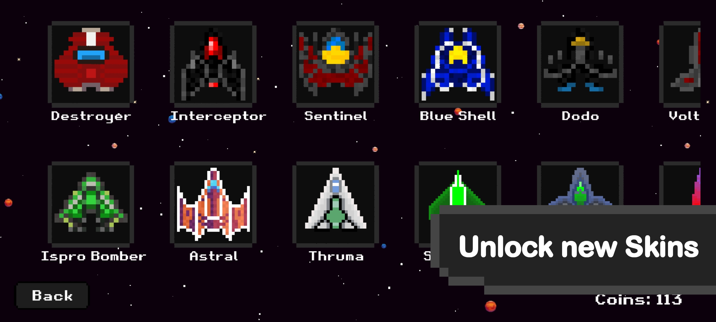 AI Dungeon Screenshot 3