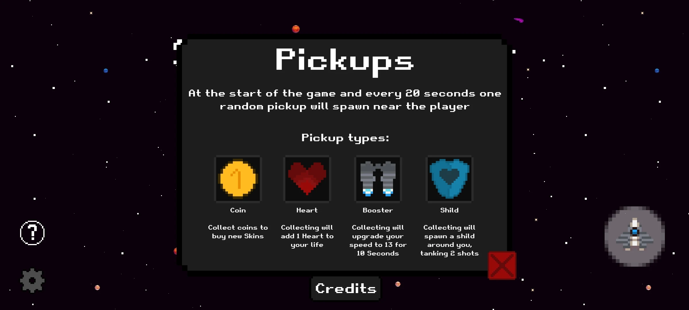 AI Dungeon Screenshot 4