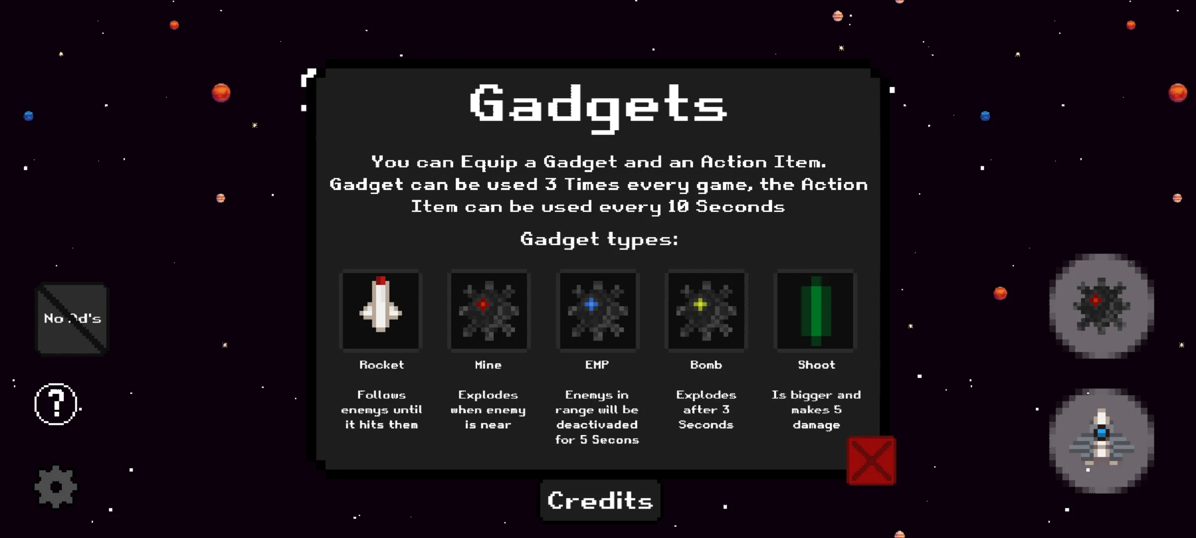 AI Dungeon Screenshot 4